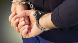 Fraudă de milioane la o companie de stat: Fostă directoare economică a folosit conturi proprii pentru plăți