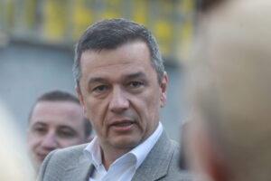 Grindeanu asks Bolojan to negotiate a delay in the closure of coal-fired power plants