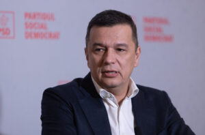 Grindeanu: „Nu își permite nimeni să dea ordine PSD-ului”. Ce spune despre intervenția lui Nicușor Dan și legile din PNRR
