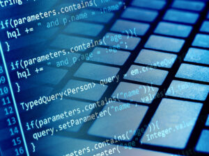 Harta banilor din industria de software şi servicii IT în 2025, după analiza bilanţurilor a aproape 46.000 de companii: Bucureştiul concentrează 56% din cele 90 de miliarde de lei ale sectorului, dar Clujul e singurul mare pol care creşte şi ca business, şi ca număr de angajaţi