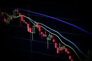 Horoscop financiar, august 2026: Cine va avea mai multe oportunități și cine trebuie să fie atent la cheltuieli?