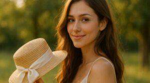 Horoscop zilnic,14 august 2026: Vești promițătoare, idei inspirate și relații care trec la nivelul următor