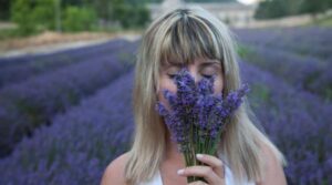 Horoscop zilnic, 4 august 2026: Berbecii strălucesc, iar Leii întâlnesc oameni interesanți
