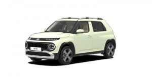Hyundai recheamă peste 40.000 de mașini electrice. O defecțiune poate provoca scurtcircuit și incendiu. Modelul circulă și în România