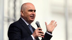 Ilie Bolojan acuză lipsa investițiilor în energie. Ce se întâmplă după oprirea Unității 2 de la Cernavodă?