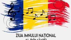 Imnul național, analizat de istoricul Ioan-Aurel Pop: „Exprimă aspirația spre libertate, tocmai fiindcă libertatea a fost și este periclitată!”