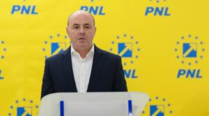 Țintele politice ale PSD și AUR, deconspirate de un vicepreședinte PNL