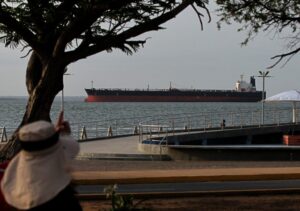 Iranul spune că nu a decis încă dacă va relua negocierile cu SUA / Șeful Gărzii Revoluționare susține că Teheranul „a îngenuncheat” armata americană