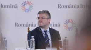 Irineu Darău cere măsuri dure în industria de armament: „Nu trebuie să ascundem problemele și nici să vorbim populist”