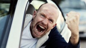 Italia, campioană mondială la agresivitate în trafic. Acestea sunt țările cu cei mai violenți șoferi din lume