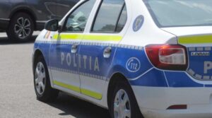 Justiție penală versus stabor: Trei persoane în judecată după ce au sechestrat o minoră fugită de la nunta aranjată