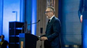 Liberalii reacționează la ratingul Fitch: Măsurile adoptate protejează stabilitatea macroeconomice