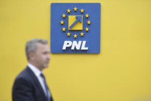 Lider din PNL, după decizia CCR privind legea integrității: PSD și AUR încearcă să rupă relația dintre PNL și USR