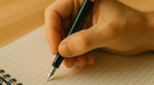 Limba română: Ce înseamnă cuvântul „criptic”