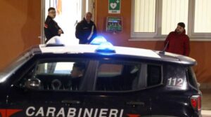 Mărturia cutremurătoare a femeii în fața căreia s-a autoincendiat românul din Italia: „A strigat că mă iubește”