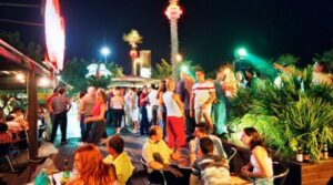 Marea distracție de Sfânta Maria: Ce evenimente nu trebuie să ratezi în Mamaia și Constanța