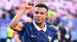 Mbappé, fascinat de mentalitatea lui Mourinho înaintea debutului din LaLiga