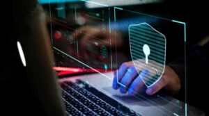 Megaatac cibernetic: Hackerii au furat datele medicale a jumătate din populația Poloniei