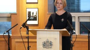 MI6 – cel mai puternic serviciu secret din Europa