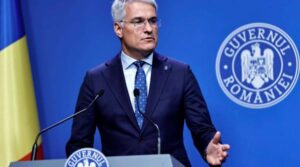 Miliarde de euro pentru România: Dragoș Pîslaru dezvăluie valoarea noii tranșe din PNRR