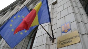 Ministerul Finanțelor vrea să împrumute peste 7,2 miliarde de lei de la bănci în august
