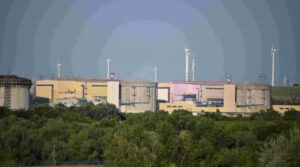 Motivul incredibil pentru care România a rămas fără energie nucleară