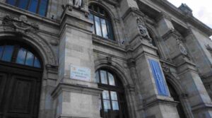 Încă cinci hotărâri de Guvern ilegale, suspendate de Curtea de Apel București