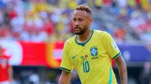 Nebunie pe piața transferurilor: Cine sunt fotbaliștii de peste 100 de milioane de euro?
