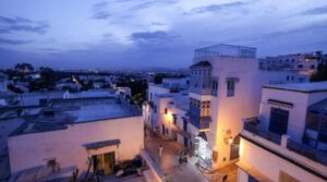 Noile comori ale lumii: 7 locuri UNESCO pe care să le descoperi în 2026
