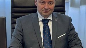 Numărătoare inversă pentru DEx6 Brăila – Galați: Șeful CNAIR anunță că proiectul este gata în proporție de 97%