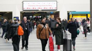 O singură stradă, 100.000 de amenzi: greșeala pe care o fac mii de șoferi zilnic