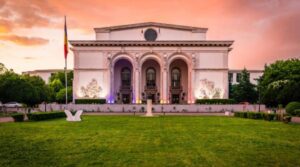 Opera Națională București a pus în vânzare biletele pentru prima parte a stagiunii 2026 – 2027. 18 titluri de operă și balet, două premiere – „Tannhäuser” și „Giselle”