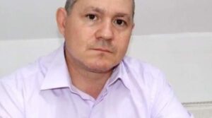 Pax energetica: când specula devine virtute și cartea devine dușman