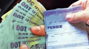 Pensie fără carte de muncă: Ce sumă încasează persoanele care nu au lucrat niciodată