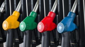Penurie de motorină sau criză artificială?