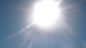 Pericolul nevăzut din adâncuri: Cum ne îmbolnăvesc valurile de căldură din mări și oceane