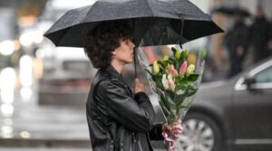 Ploile ajung abia în septembrie în România. Prognoza meteo pentru următoarele patru săptămâni