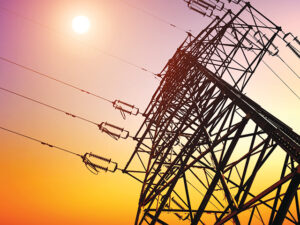 Preţul energiei, un salt de peste 30% după o săptămână de oprire a unităţii 1 de la Cernavodă. România, autoproclamatul hub energetic, are de fapt o singură soluţie: să stingă becul