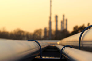 Prețul petrolului scade, iar acțiunile cresc, pe fondul speranțelor privind un acord SUA-Iran