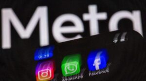Proces de 1 trilion de dolari împotriva Meta. Ce schimbări riscă Facebook și Instagram