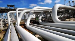 Profiturile companiilor petroliere explodează. Portugalia bagă taxă pe supra-profit