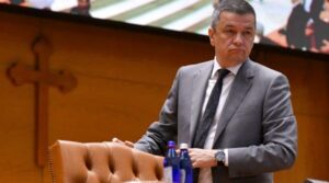 PSD nu cedează în fața obiecțiilor lui Nicușor Dan privind hidrocentralele