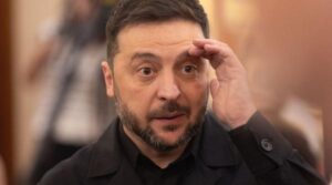 Război în Ucraina. Zelenski anunță că Rusia ar putea primi până la 50.000 de soldați nord-coreeni