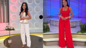 Raluca Preda și Andreea Frățilă se întorc cu noi sezoane Mireasa. Capriciile Iubirii și Mireasa. Direct din Culise, pe 17 și 18 august, pe Antena Stars și AntenaPLAY