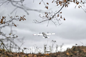Reacţia MApN după explozia dronei în Bulgaria: Radarele nu au detectat niciun vehicul aerian
