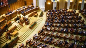 Reformă în administrația publică: mandate limitate și rotație obligatorie pentru funcțiile de conducere