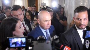 Replica ANI pentru Ilie Bolojan: Agenția Națională de Integritate contrazice afirmațiile liderului politic