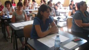 Rezultate finale la Titularizare 2026. Contestațiile au crescut numărul profesorilor cu note peste 7
