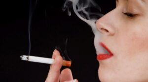 România limitează cumpărăturile de țigări din Bulgaria. Regula celor 40 de zile