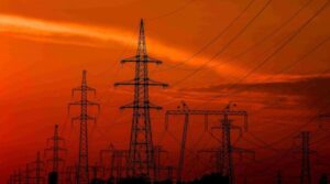 România, în Top 3 cele mai mari prețuri la energie cumpărată din disperare